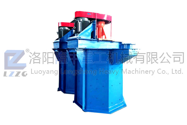 擦洗機